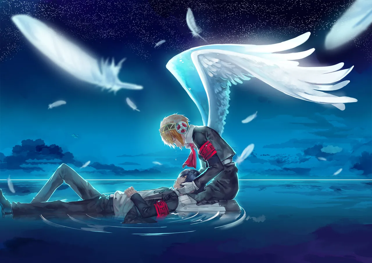 Pixiv 3 464063 2026.05.30 - Image 443
