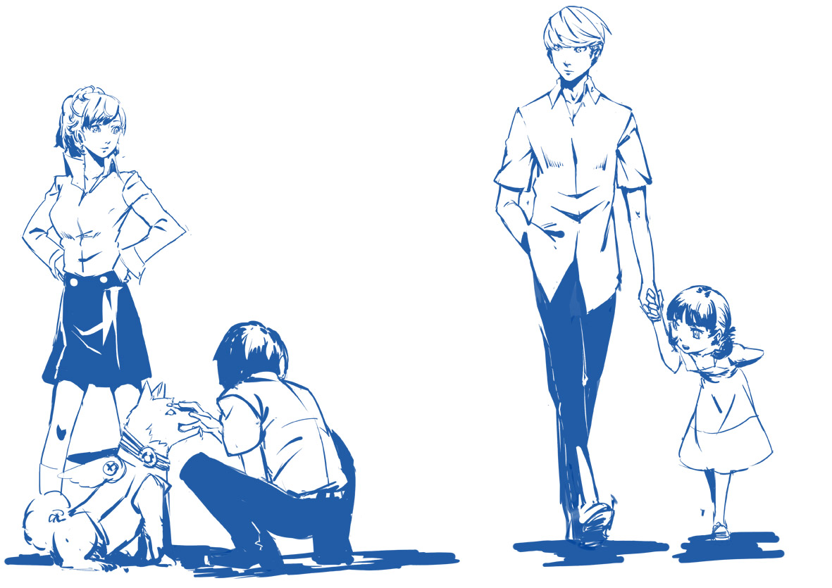 Pixiv 3 464063 2026.05.30 - Image 446