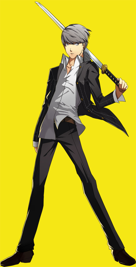 Pixiv 3 464063 2026.05.30 - Image 451