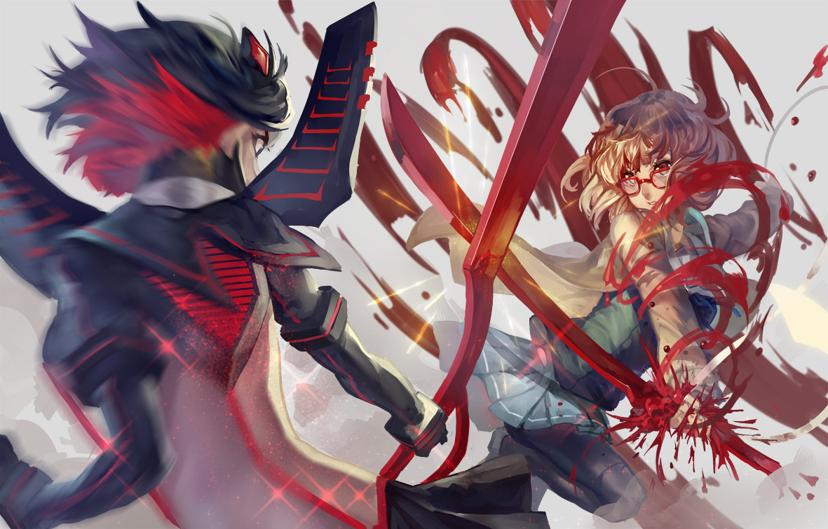 Pixiv 3 464063 2026.05.30 - Image 463