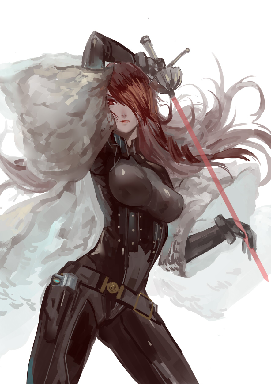 Pixiv 3 464063 2026.05.30 - Image 470