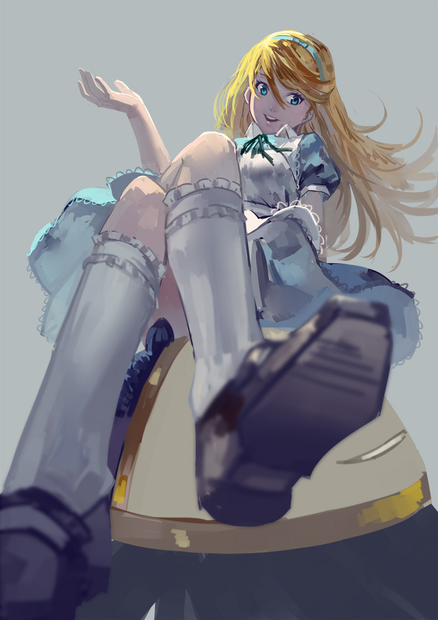 Pixiv 3 464063 2026.05.30 - Image 479