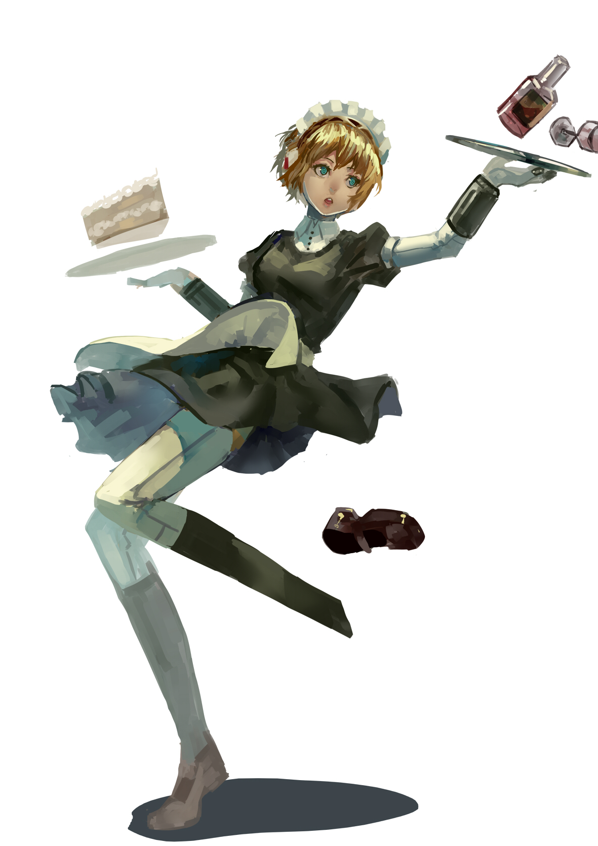 Pixiv 3 464063 2026.05.30 - Image 484