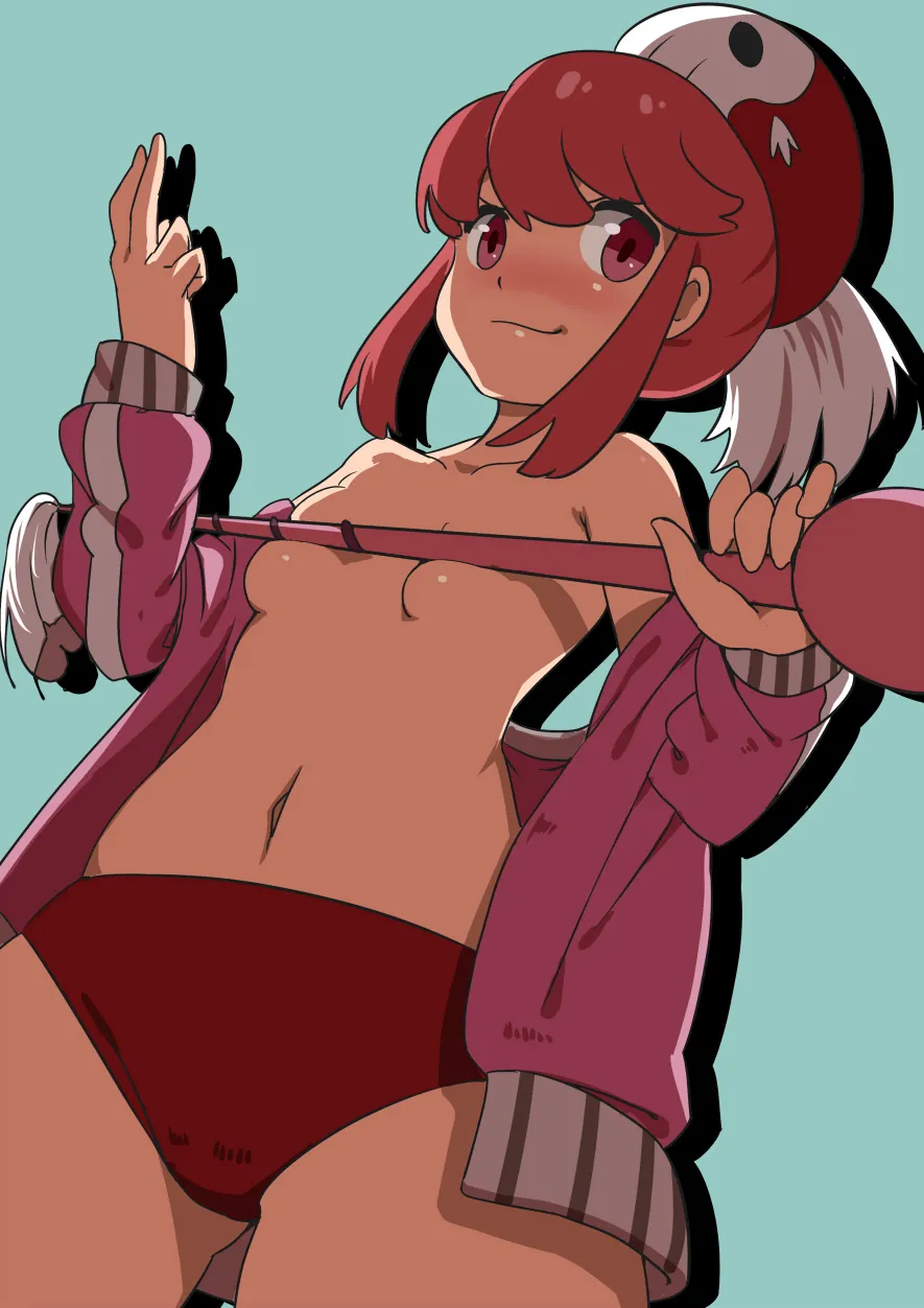 Pixiv 3 464063 2026.05.30 - Image 488