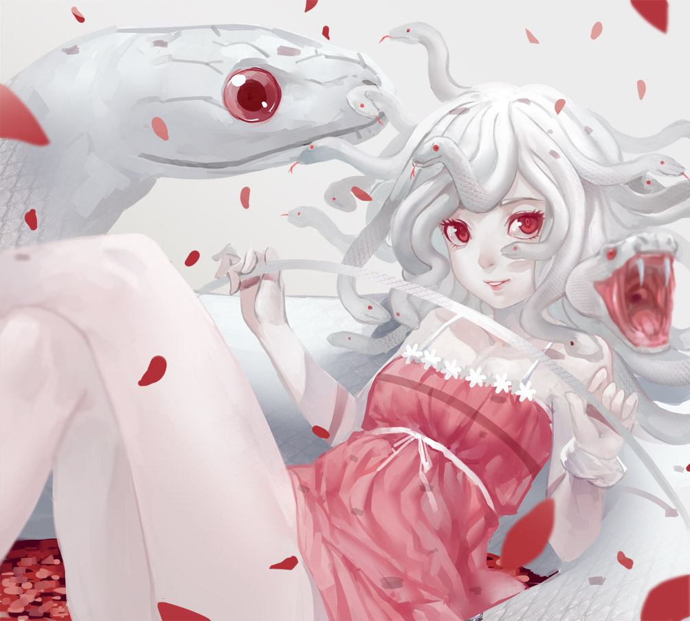 Pixiv 3 464063 2026.05.30 - Image 490