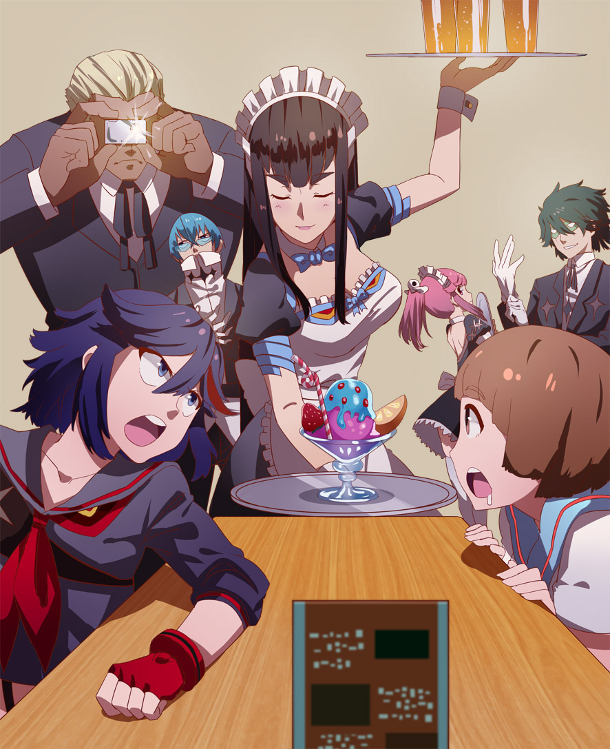 Pixiv 3 464063 2026.05.30 - Image 492