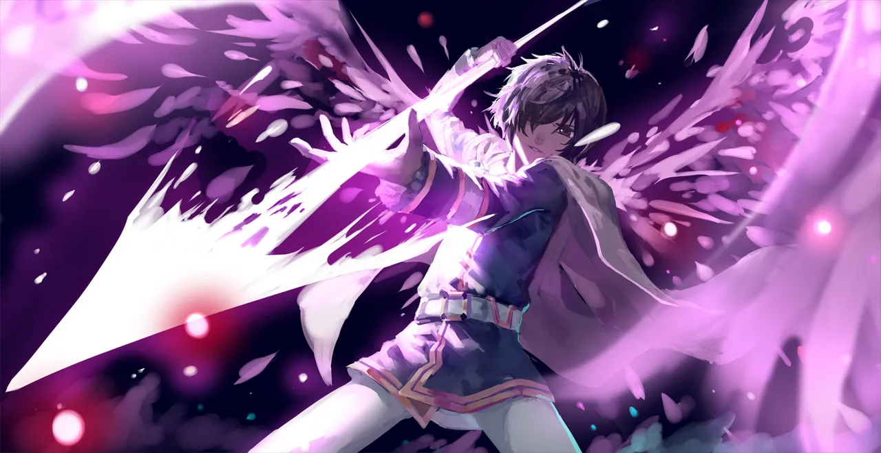 Pixiv 3 464063 2026.05.30 - Image 493
