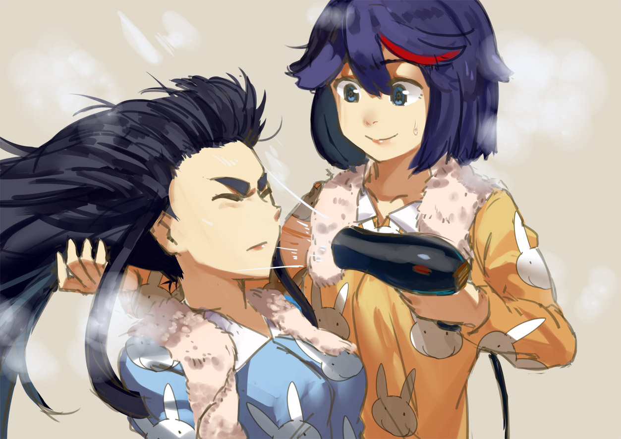 Pixiv 3 464063 2026.05.30 - Image 499