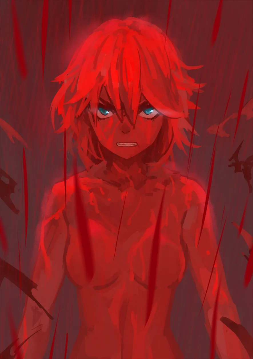 Pixiv 3 464063 2026.05.30 - Image 503