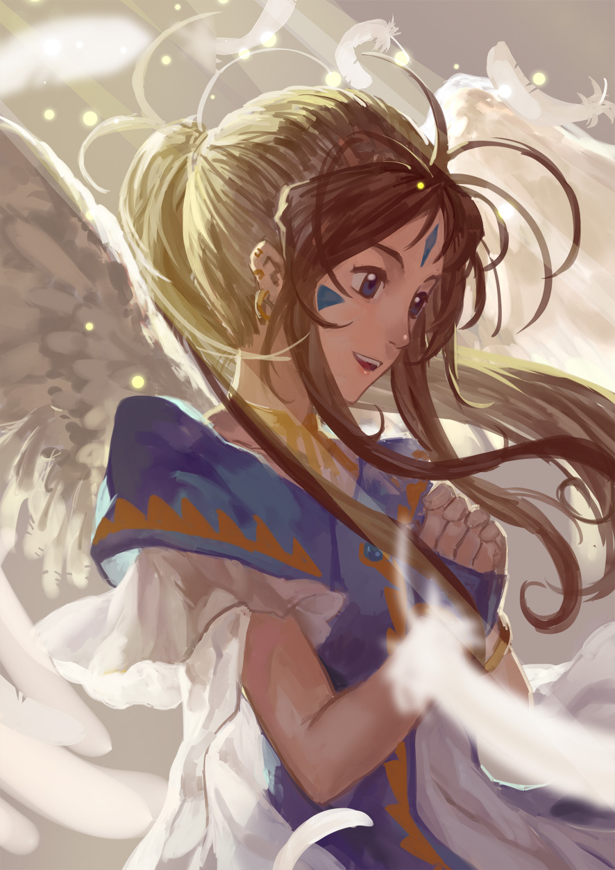 Pixiv 3 464063 2026.05.30 - Image 507