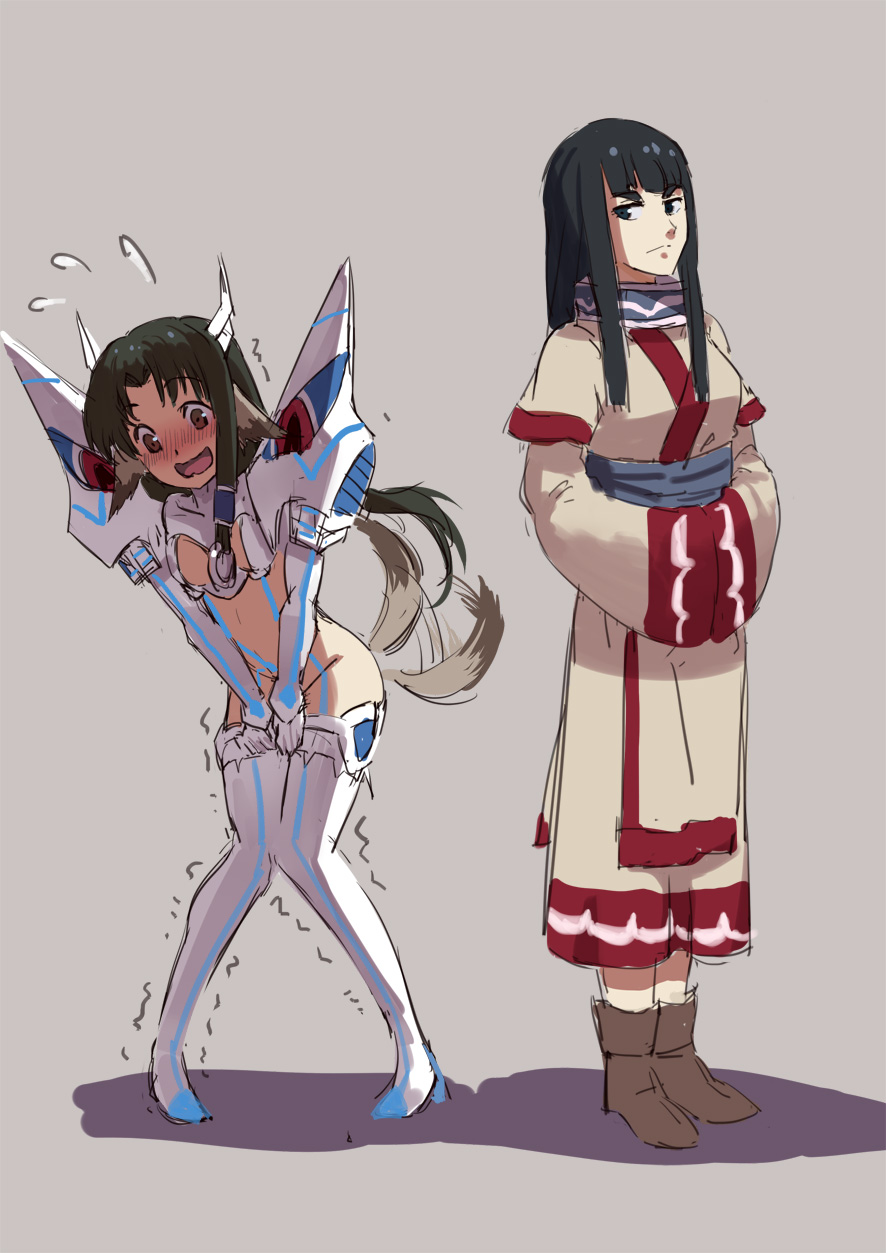 Pixiv 3 464063 2026.05.30 - Image 508