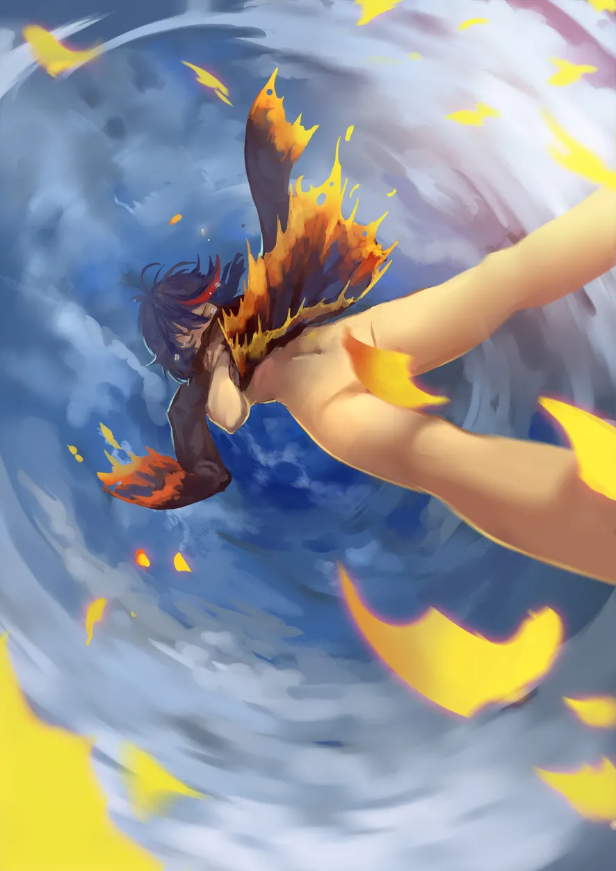 Pixiv 3 464063 2026.05.30 - Image 510