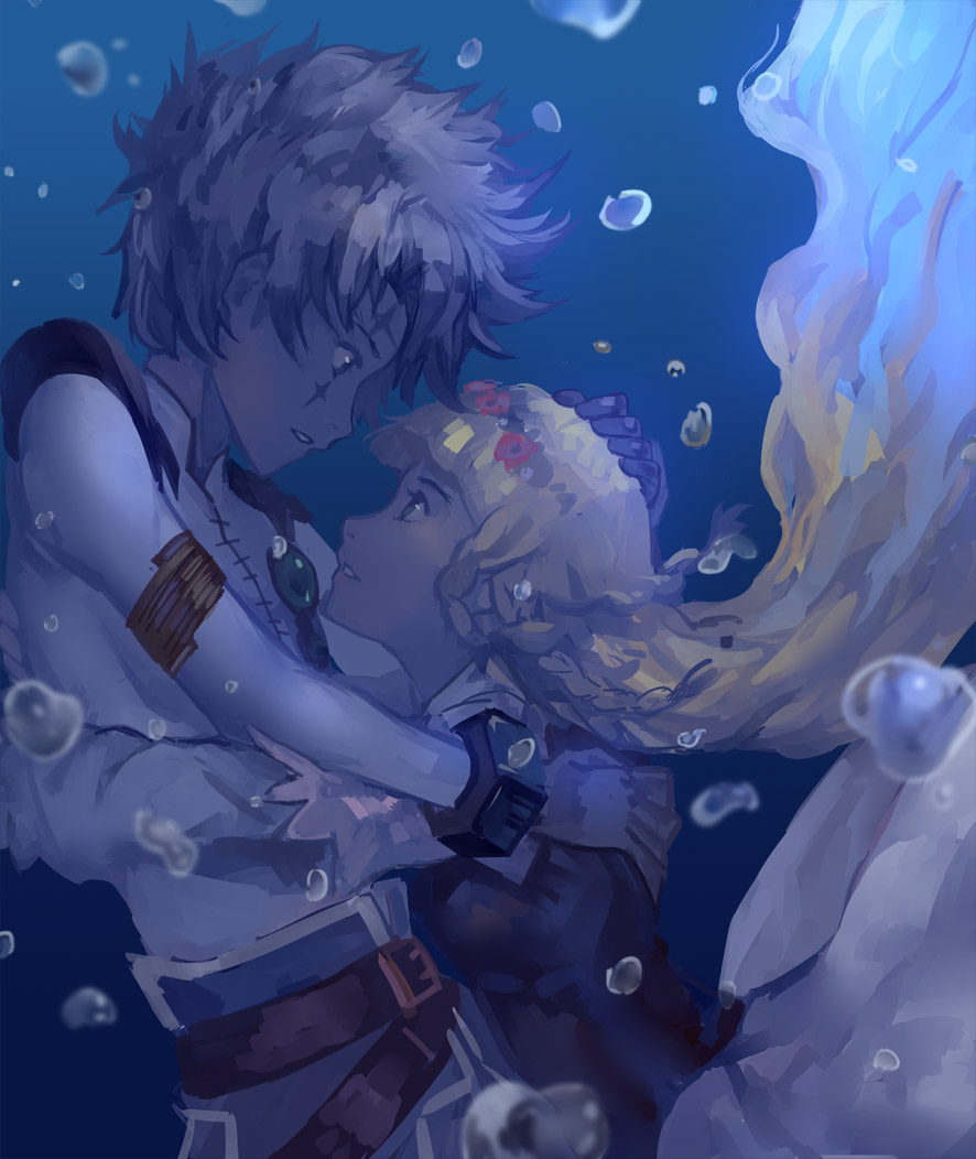 Pixiv 3 464063 2026.05.30 - Image 522