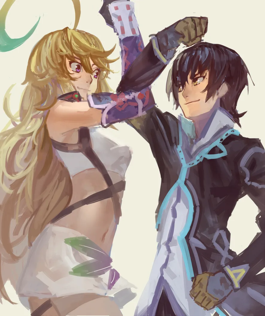 Pixiv 3 464063 2026.05.30 - Image 529