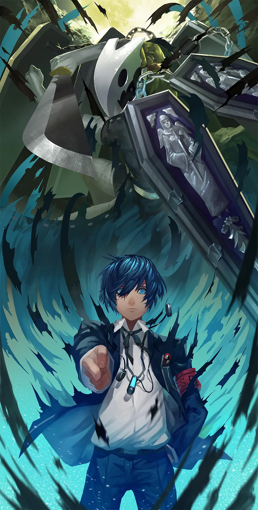 Pixiv 3 464063 2026.05.30 - Image 534