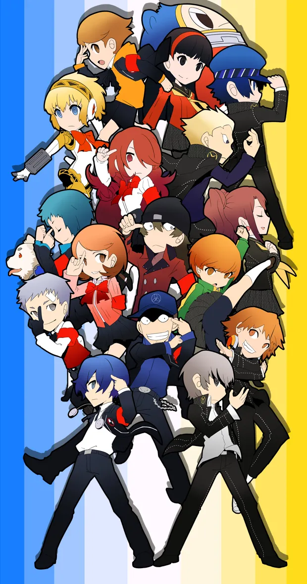 Pixiv 3 464063 2026.05.30 - Image 539