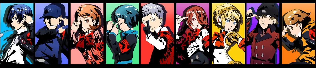 Pixiv 3 464063 2026.05.30 - Image 541