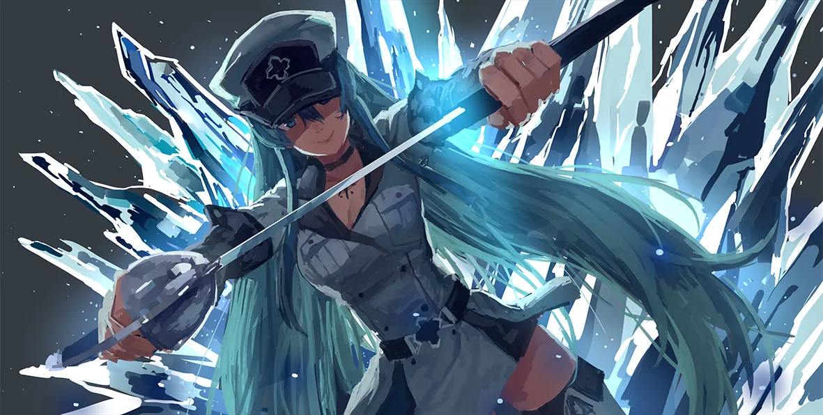 Pixiv 3 464063 2026.05.30 - Image 546