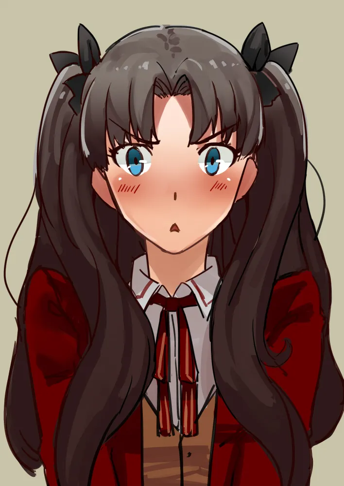 Pixiv 3 464063 2026.05.30 - Image 560