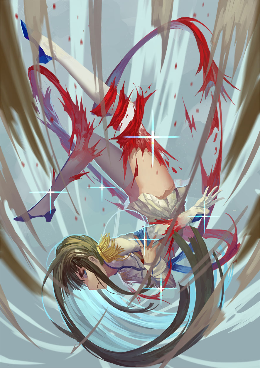 Pixiv 3 464063 2026.05.30 - Image 563
