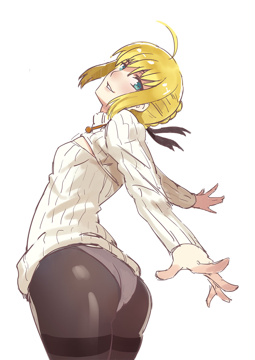 Pixiv 3 464063 2026.05.30 - Image 564
