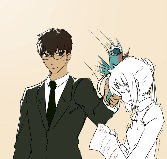 Pixiv 3 464063 2026.05.30 - Image 566