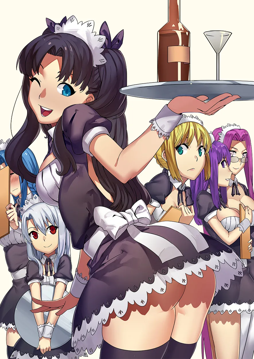 Pixiv 3 464063 2026.05.30 - Image 567
