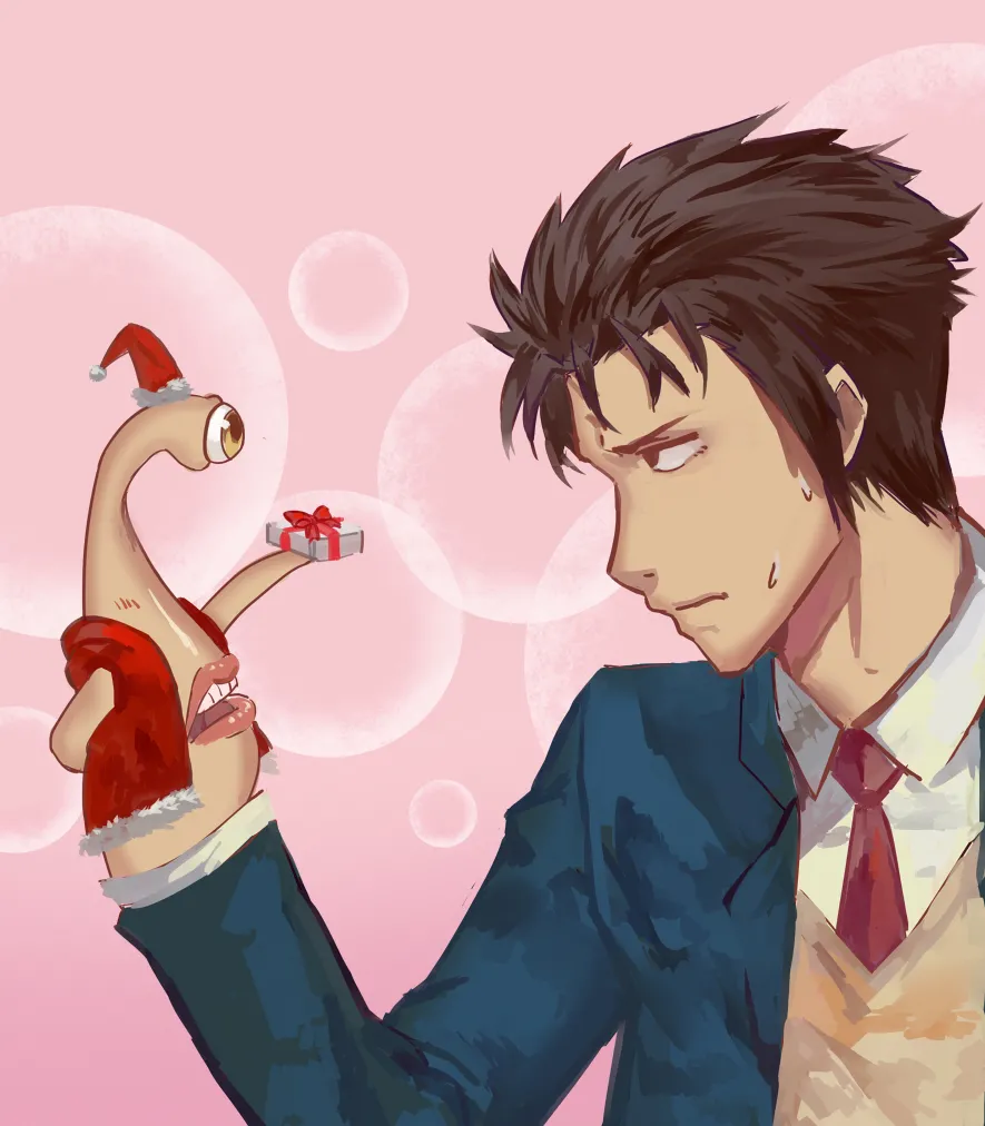 Pixiv 3 464063 2026.05.30 - Image 568