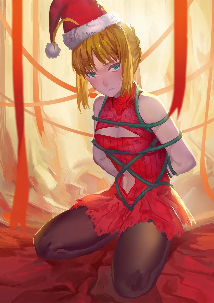 Pixiv 3 464063 2026.05.30 - Image 570