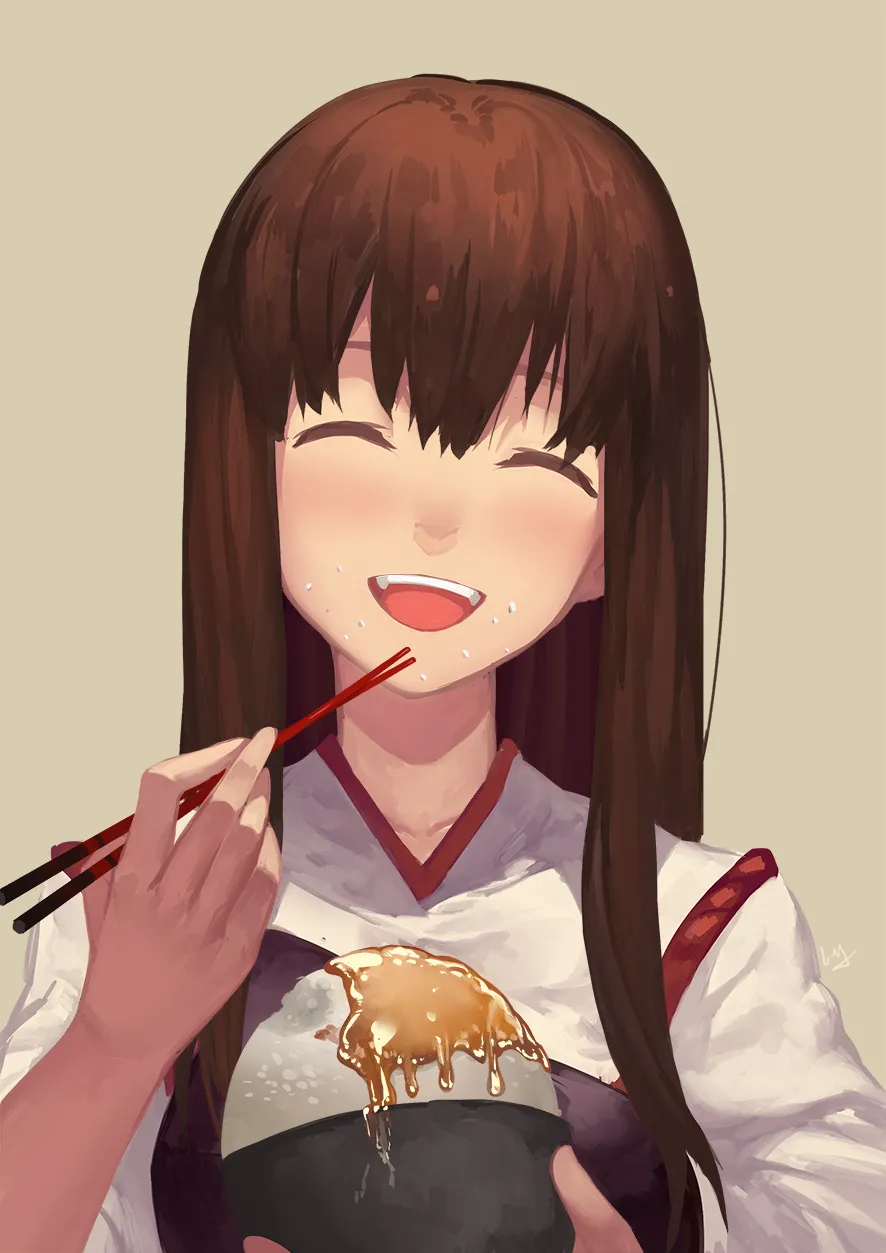 Pixiv 3 464063 2026.05.30 - Image 576