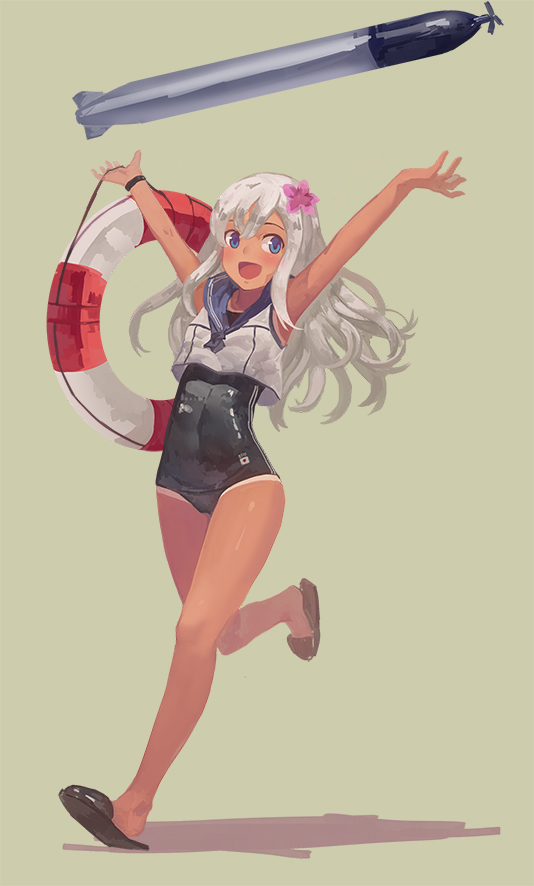 Pixiv 3 464063 2026.05.30 - Image 577