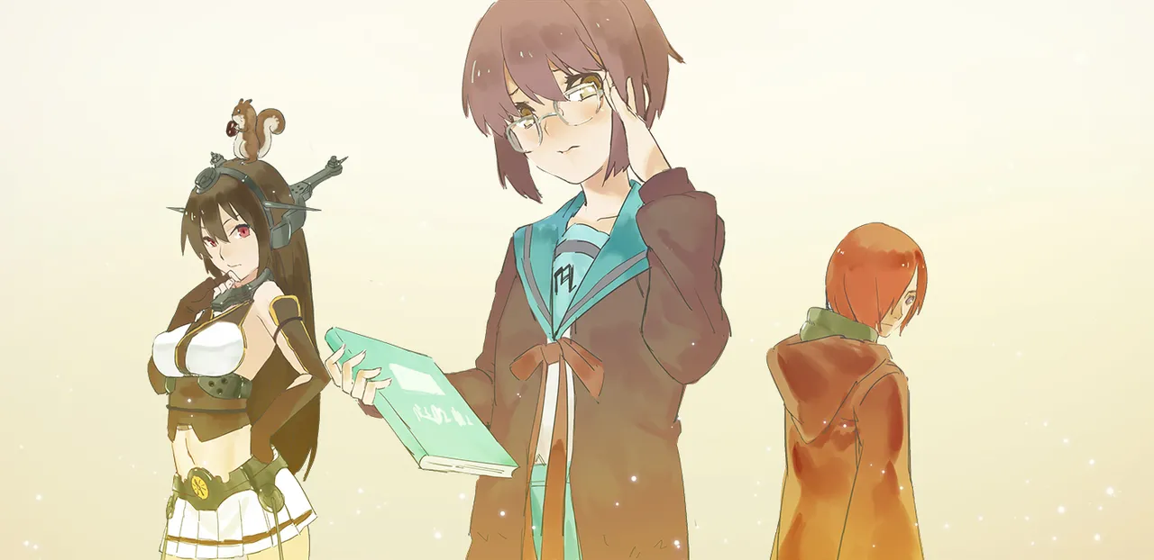 Pixiv 3 464063 2026.05.30 - Image 578
