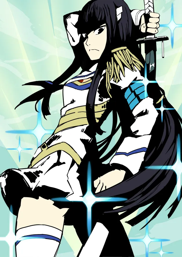 Pixiv 3 464063 2026.05.30 - Image 580