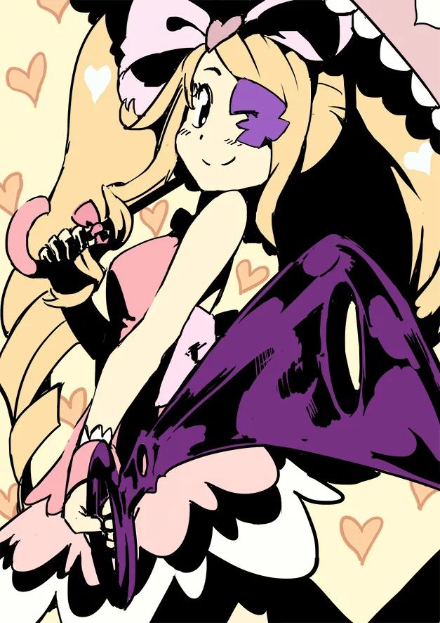 Pixiv 3 464063 2026.05.30 - Image 586