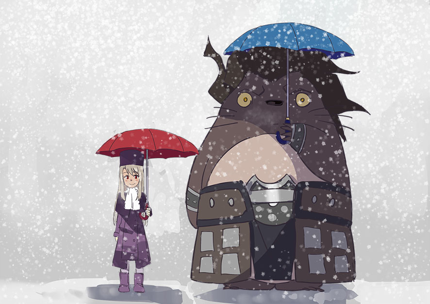 Pixiv 3 464063 2026.05.30 - Image 589