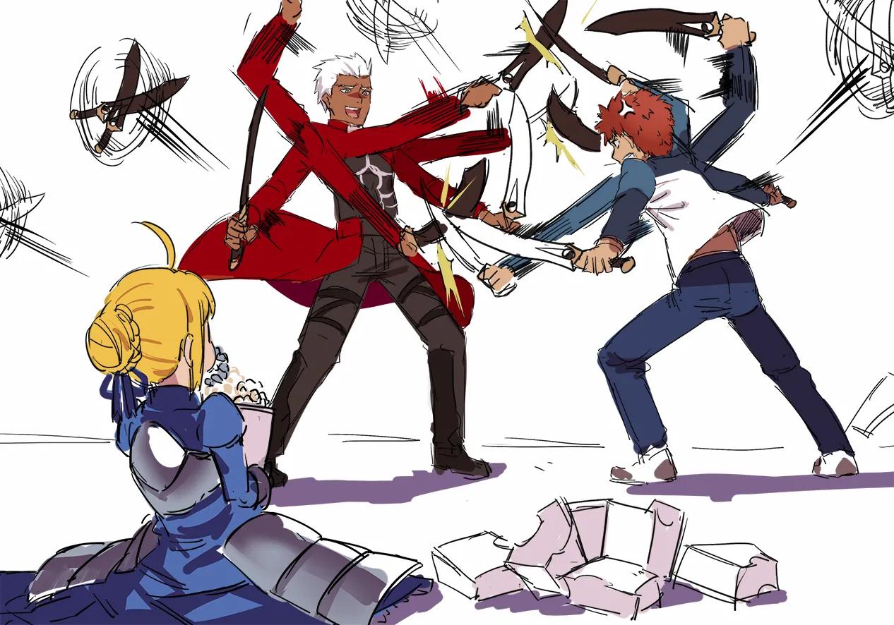 Pixiv 3 464063 2026.05.30 - Image 590