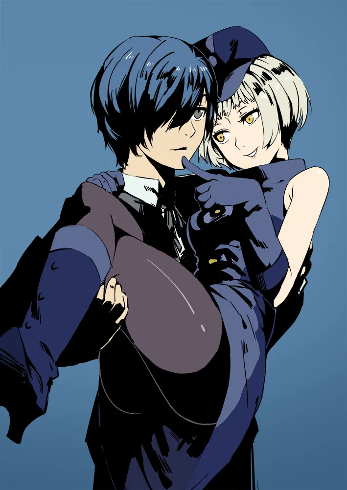 Pixiv 3 464063 2026.05.30 - Image 596