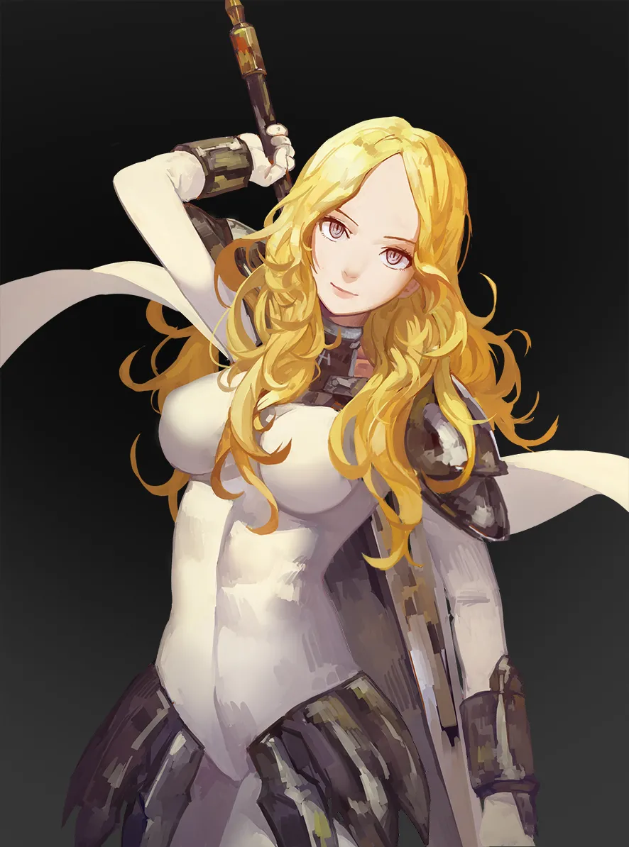 Pixiv 3 464063 2026.05.30 - Image 599