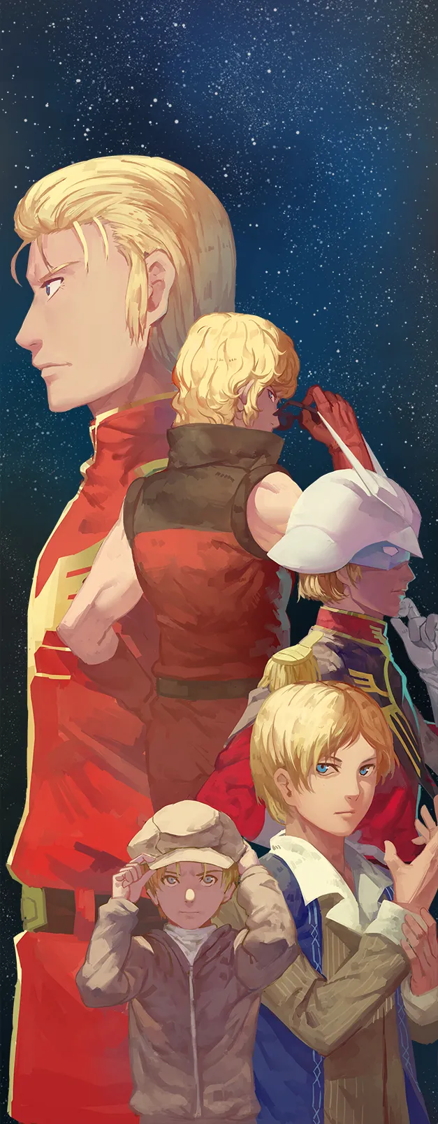 Pixiv 3 464063 2026.05.30 - Image 601