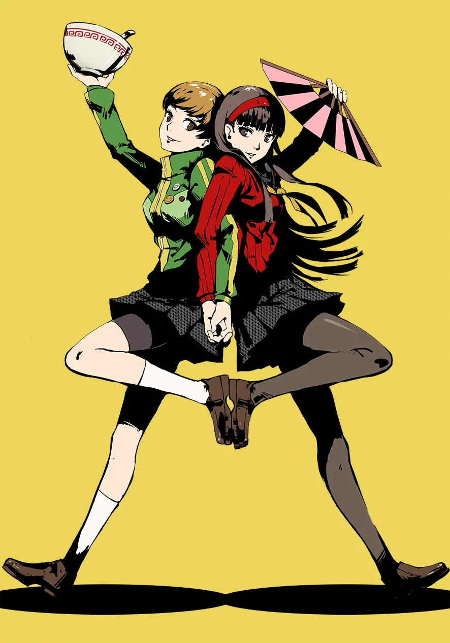 Pixiv 3 464063 2026.05.30 - Image 603