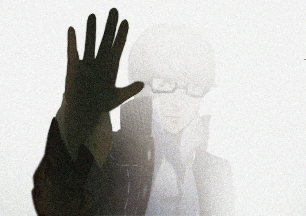 Pixiv 3 464063 2026.05.30 - Image 608