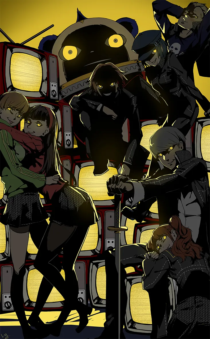 Pixiv 3 464063 2026.05.30 - Image 610