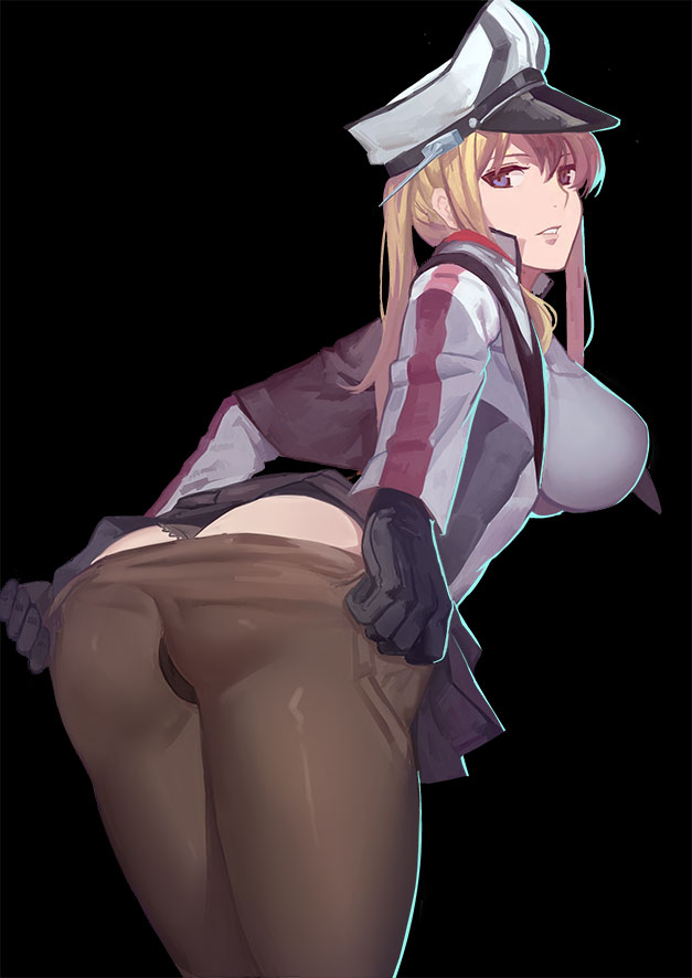 Pixiv 3 464063 2026.05.30 - Image 611