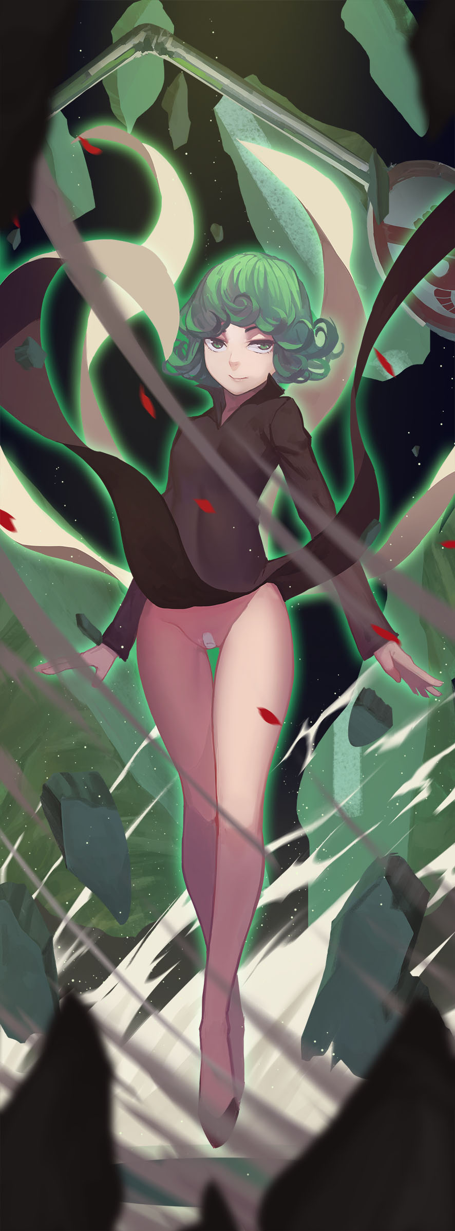 Pixiv 3 464063 2026.05.30 - Image 613