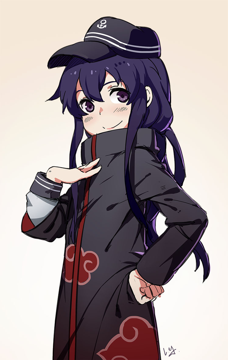Pixiv 3 464063 2026.05.30 - Image 620