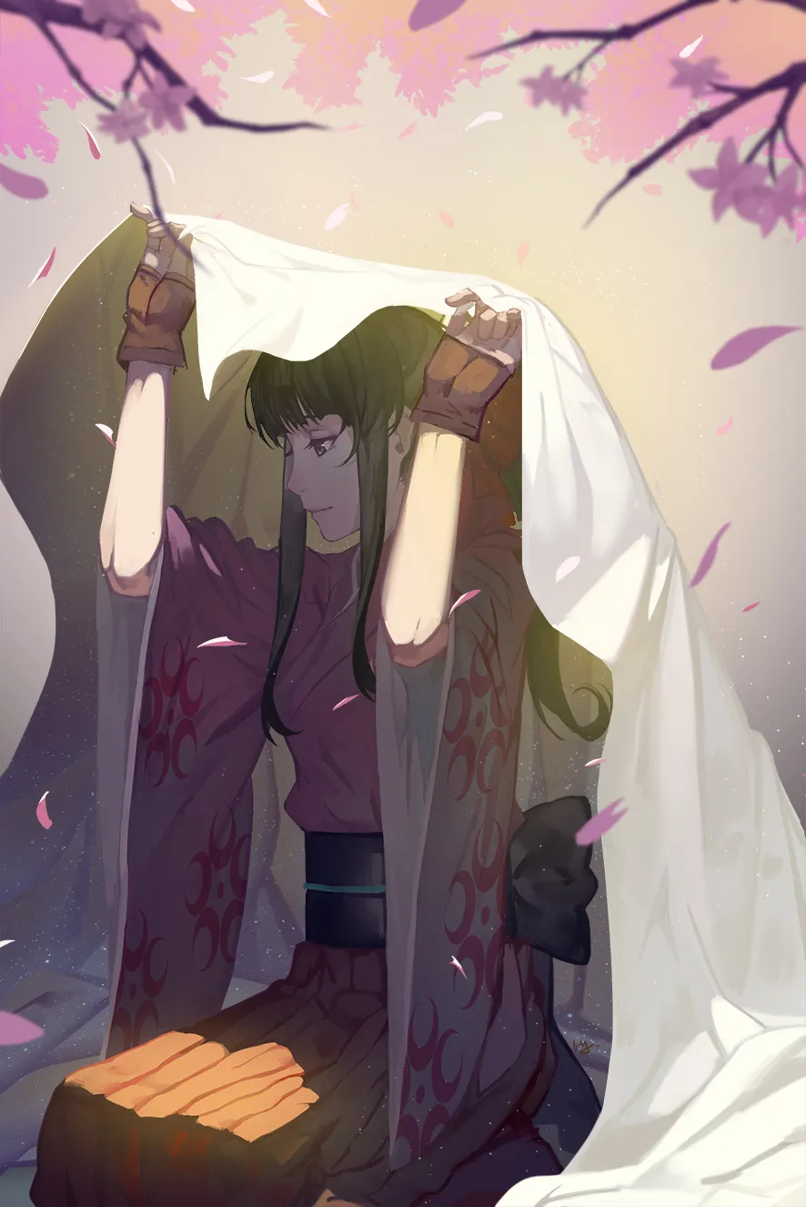 Pixiv 3 464063 2026.05.30 - Image 622