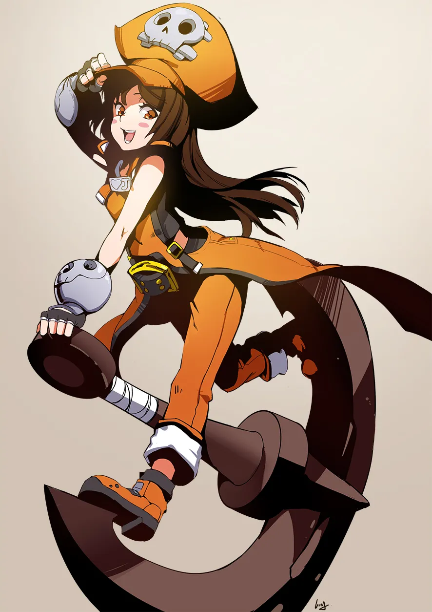 Pixiv 3 464063 2026.05.30 - Image 623