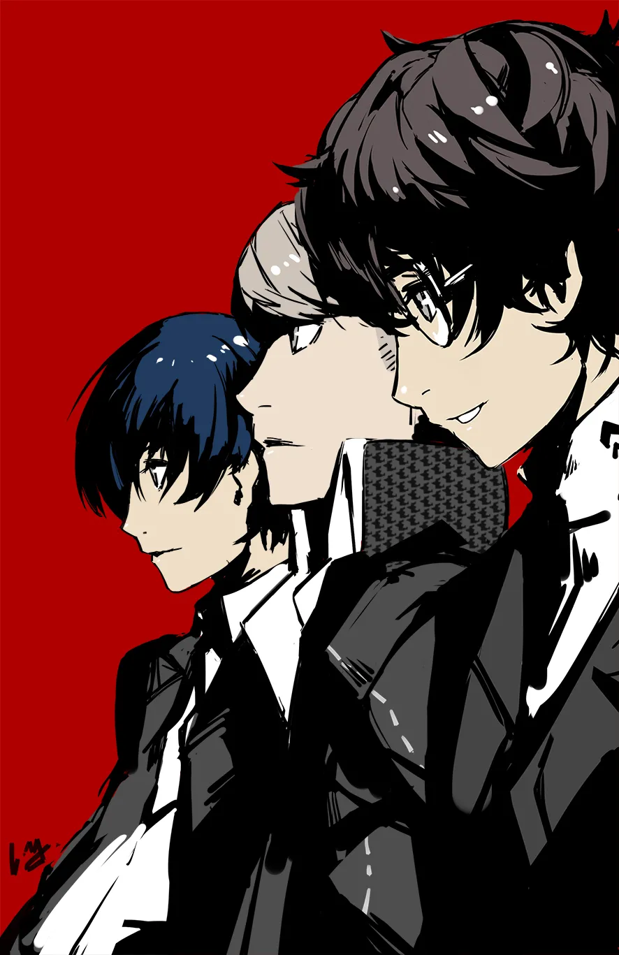 Pixiv 3 464063 2026.05.30 - Image 625