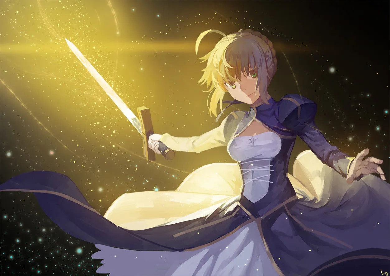 Pixiv 3 464063 2026.05.30 - Image 626