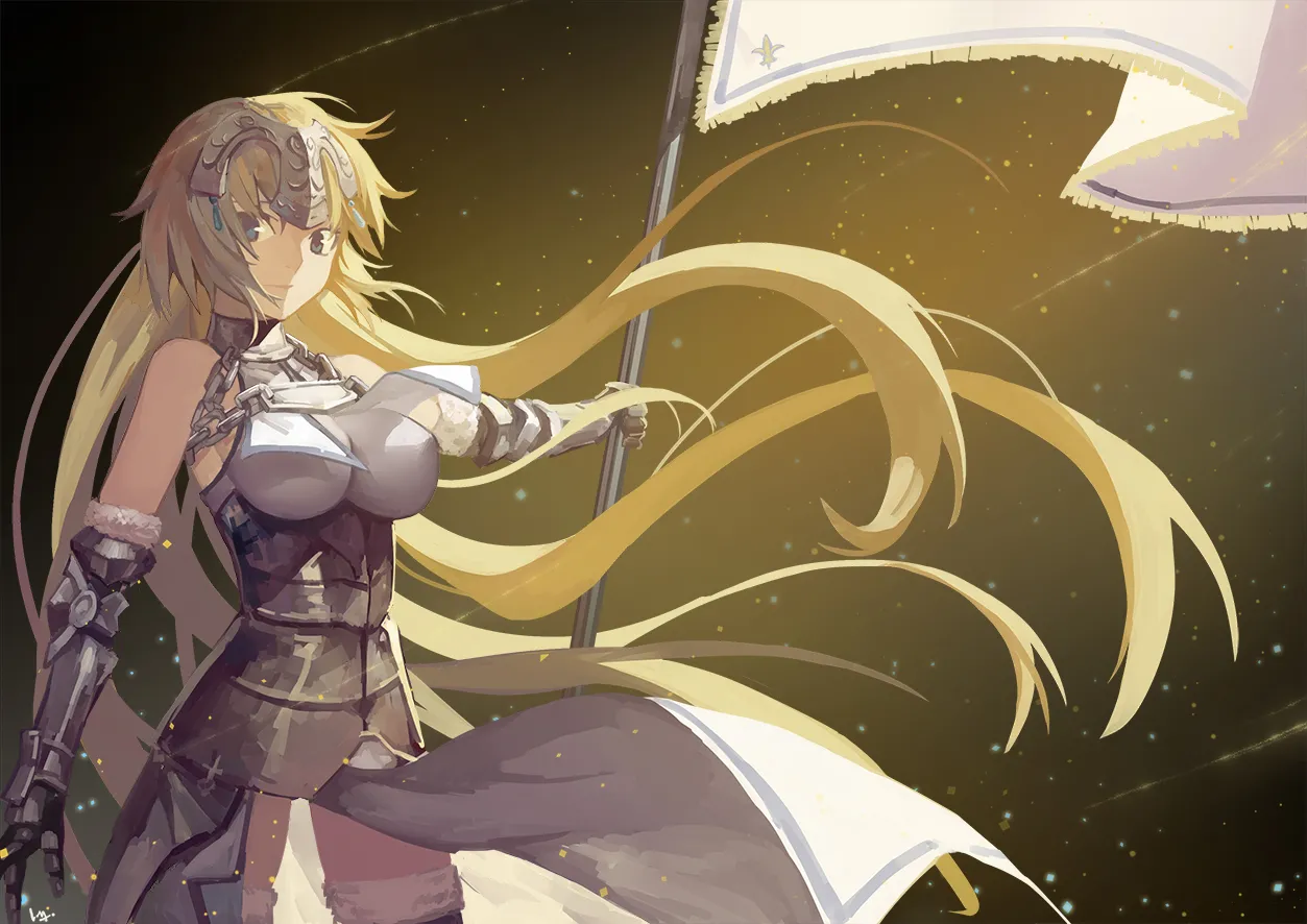 Pixiv 3 464063 2026.05.30 - Image 627